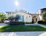 Unit for rent at 25 New Dawn, IRVINE, CA, 92620