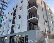 Unit for rent at 7343 Reseda Boulevard, RESEDA, CA, 91335