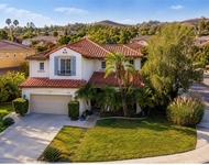 Unit for rent at 25543 Durant Pl, VALENCIA, CA, 91381