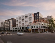 Unit for rent at 21010 Erwin Street, WOODLAND HILLS, CA, 91367