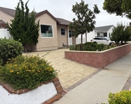 Unit for rent at 3717 W 181 Street, TORRANCE, CA, 90504