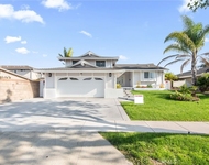 Unit for rent at 23316 Almarosa, TORRANCE, CA, 90505