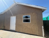 Unit for rent at 145 W 118th Place, LOS ANGELES, CA, 90061
