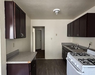 Unit for rent at 3545 Island Ave, SAN DIEGO, CA, 92102