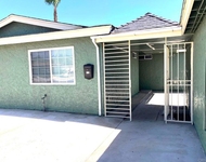 Unit for rent at 3791 Agosto Street, SAN DIEGO, CA, 92154