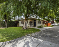 Unit for rent at 420 Violet Avenue, MONROVIA, CA, 91016