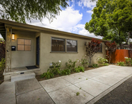 Unit for rent at 420 Violet Avenue, MONROVIA, CA, 91016
