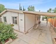 Unit for rent at 32549 Crescent, LAKE ELSINORE, CA, 92530