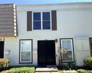 Unit for rent at 11027 Slater, FOUNTAIN VALLEY, CA, 92708