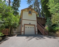 Unit for rent at 24599 Geneva, CRESTLINE, CA, 92325