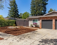 Unit for rent at 119 Dardanelli Lane, LOS GATOS, CA, 95032