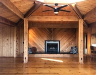 Unit for rent at 25055 Baronet Road, SALINAS, CA, 93908