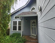 Unit for rent at 296 San Pedro Avenue, PACIFICA, CA, 94044
