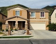 Unit for rent at 34322 Blossoms Dr, LAKE ELSINORE, CA, 92532