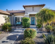 Unit for rent at 64243 Eagle Mountain Avenue, DESERT HOT SPRINGS, CA, 92240