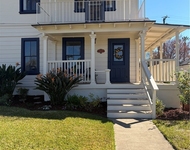 Unit for rent at 210 Encinitas Ave, MONROVIA, CA, 91016