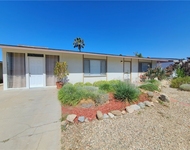 Unit for rent at 11904 4th Street, YUCAIPA, CA, 92399