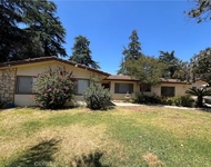 Unit for rent at 38158 Cherry Valley, BEAUMONT, CA, 92223