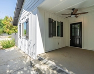 Unit for rent at 12257 Fremont Street, YUCAIPA, CA, 92399