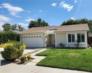 Unit for rent at 10160 Medallion, RIVERSIDE, CA, 92503