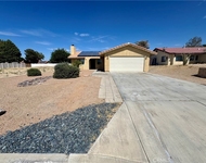 Unit for rent at 26605 Voyage, HELENDALE, CA, 92342