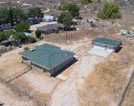 Unit for rent at 1188 Witt St, PERRIS, CA, 92570