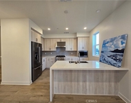 Unit for rent at 4222 Marigold, ARCADIA, CA, 91006