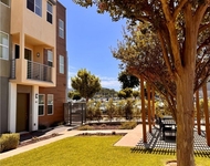 Unit for rent at 19 S Chapel Avenue, ALHAMBRA, CA, 91801