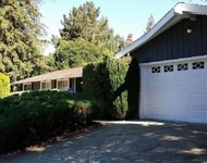 Unit for rent at 3 Southwaite Ct, PLEASANT HILL, CA, 94523
