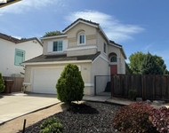 Unit for rent at 1100 Twinbridge Court, Brentwood, CA, 94513-9999