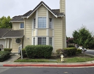 Unit for rent at 34141 Gannon Ter, FREMONT, CA, 94555
