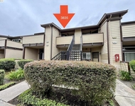 Unit for rent at 3835 Yorkshire, San Leandro, CA, 94578-4167