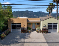 Unit for rent at 2044 Corral Canyon Road, MALIBU, CA, 90265