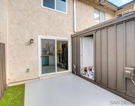 Unit for rent at 10135 Peaceful Ct, SANTEE, CA, 92071