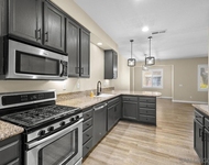 Unit for rent at 1444 Canvas, CHULA VISTA, CA, 91913