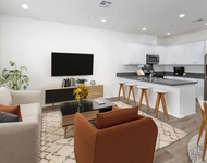 Unit for rent at 1323 Camino Carmelo, CHULA VISTA, CA, 91913
