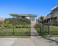 Unit for rent at 4614 Saratoga Ave, SAN DIEGO, CA, 92107