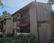 Unit for rent at 5432 Adobe Falls Rd., SAN DIEGO, CA, 92120