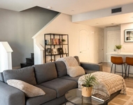 Unit for rent at 1501 India St, SAN DIEGO, CA, 92101