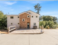 Unit for rent at 34619 Yuma, JULIAN, CA, 92036