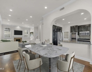 Unit for rent at 14234 Dickens Street, SHERMAN OAKS, CA, 91423