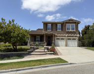 Unit for rent at 11 Via Monte, NEWBURY PARK, CA, 91320