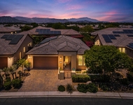 Unit for rent at 51287 Longmeadow Street, INDIO, CA, 92201