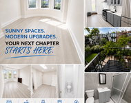 Unit for rent at 60-70 69th Avenue, Ridgewood, NY 11385