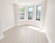 Unit for rent at 60-70 69th Avenue, Ridgewood, NY 11385