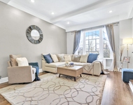 Unit for rent at 20 Continental Avenue, Forest Hills, NY, 11375