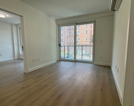 Unit for rent at 618 Avenue H, Brooklyn, NY, 11230