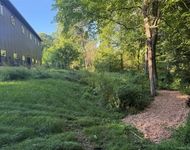 Unit for rent at 50 Old Albany Post Road N, Cold Spring, NY, 10516