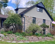 Unit for rent at 64 Belden Road, Carmel, NY, 10512