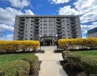 Unit for rent at 666 Pelham Road, New Rochelle, NY, 10805